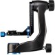 Benro GH5C Gimbal Head Carbon Fibre