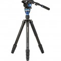 Birding & Adventure Tripods