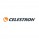 Celestron