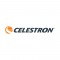 Celestron