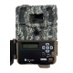 Browning 2023 Command Ops Elite Trail Cam