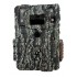 Browning 2023 Command Ops Elite Trail Cam