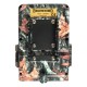 Browning 2020 Patriot Trail Cam