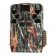 Browning 2020 Patriot Trail Cam