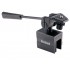 Bushnell Large Car Window Mount (Black)