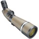 Bushnell Forge 20-60x80 Spotting Scope