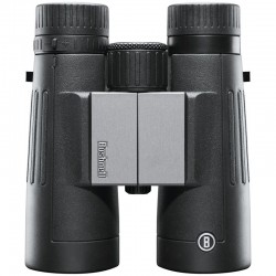 Bushnell Powerview 2 10x42 Binoculars