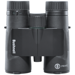 Bushnell Prime 10x42 Binoculars