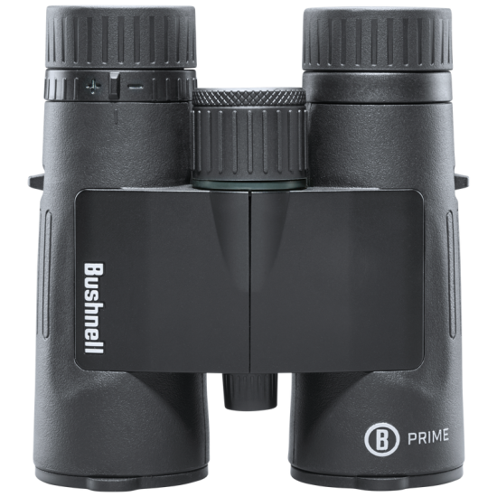 Bushnell Prime 10x42 Binoculars