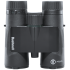 Bushnell Prime 10x42 Binoculars