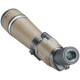 Bushnell Forge 20-60x80 Spotting Scope