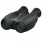 Canon 12x32 IS Binoculars