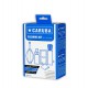 Caruba Cleaning Kit All-in-One CB-CK1