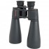 Celestron SkyMaster 25x70 Binoculars