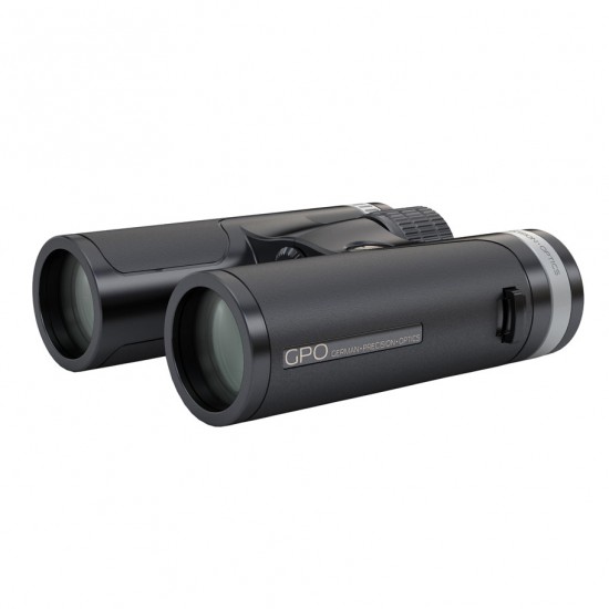 GPO Passion 10x34 SD Binoculars