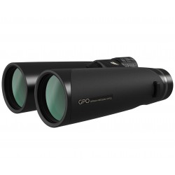 GPO Passion 12.5x50 HD Binoculars