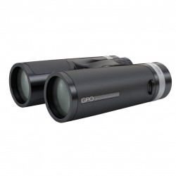 GPO Passion 8x42 SD Binoculars