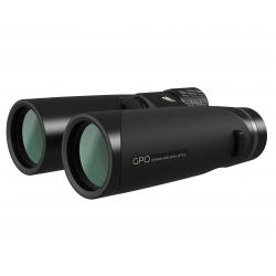 GPO Passion 8x42 HD Binoculars