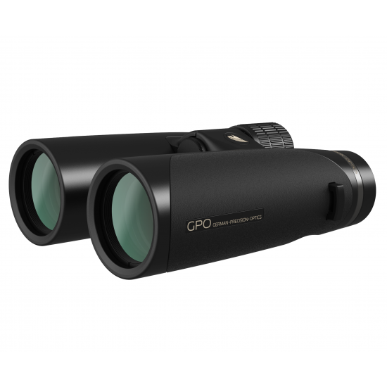 GPO Passion 10x42 HD Binoculars