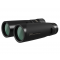 GPO Passion 10x42 HD Binoculars