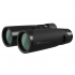 GPO Passion 10x42 HD Binoculars