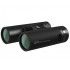 GPO Passion 10x32 ED Binoculars