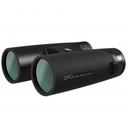 GPO Passion 8x42 ED Binoculars