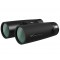 GPO Passion 8x42 ED Binoculars