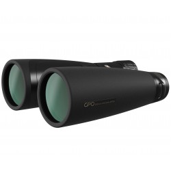 GPO Passion 10x56 ED Binoculars