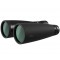 GPO Passion 10x56 ED Binoculars