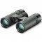 Hawke VANTAGE 8X32 BINOCULAR