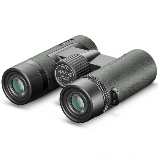 Hawke VANTAGE 10X32 BINOCULAR