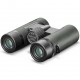 Hawke VANTAGE 8X32 BINOCULAR