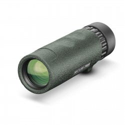 Hawke NATURE-TREK 10x25 MONOCULAR