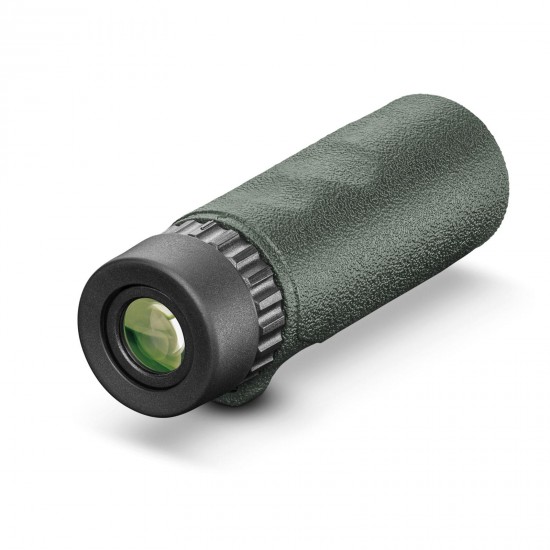 Hawke NATURE-TREK 10x25 MONOCULAR