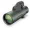 Hawke NATURE-TREK 10x42 MONOCULAR