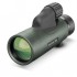 Hawke NATURE-TREK 10x42 MONOCULAR