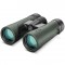 Hawke VANTAGE 10X42 BINOCULAR