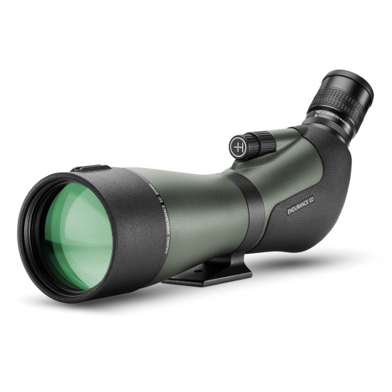 Hawke ENDURANCE ED 25-75x85 SPOTTING SCOPE