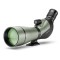 Hawke NATURE-TREK 20-60x80 SPOTTING SCOPE