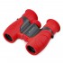 KODAK Binoculars 8 x 21 Kids (Red)