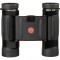 Leica Trinovid 8x20 BCA Binoculars