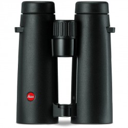 Leica Noctivid 10x42 Binoculars