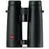 Leica Noctivid 10x42 Binoculars