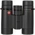 Leica ULTRAVID 10x32 HD-Plus