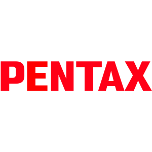 Pentax