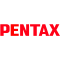 Pentax