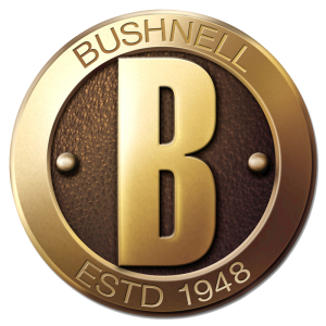 Bushnell