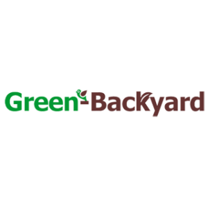 Green Backyard