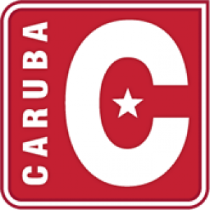 Caruba